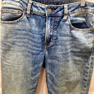 American Eagle  Jeans Size 31/32